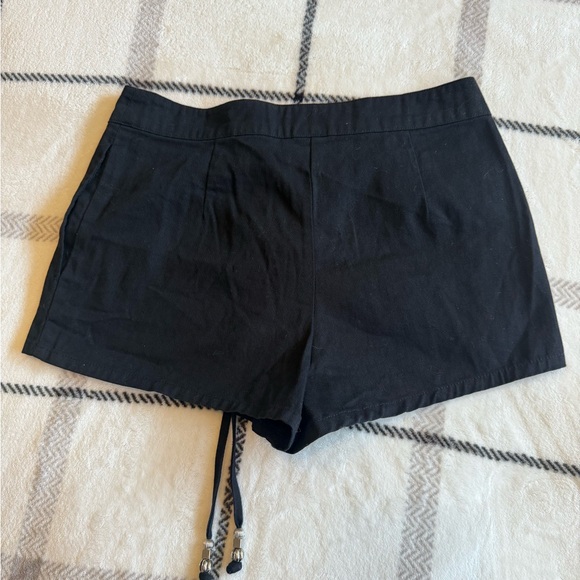 Bundle 4 piece - Picture 9 of 13